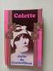 Julie de Carneilhan. Colette