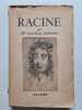 Racine. Mme Saint-Ren&eacute; Taillandier