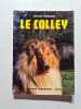 Le Colley. Odette Robigo