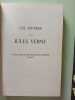 Vingt mille lieues sous les mers II. Jules Verne