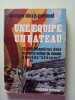 Une &eacute;quipe un bateau. Georges Alexis Pernoud