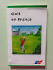 Golf en France. 