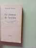 Le passeur de lumi&egrave;re. Bernard Tirtiaux