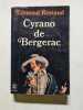 Cyrano de Bergerac. Edmond Rostand