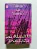 La Cha&icirc;ne d'amour. Daphn&eacute; du Maurier