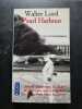 Pearl Harbour. Walter Lord