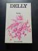 Lysis. Delly