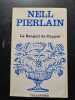 Le Bengali de Chypre. Nell Pierlain