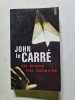 Un homme tr&egrave;s recherch&eacute;. John le Carr&eacute;