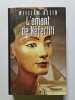 L'amant de N&eacute;fertiti. William Klein