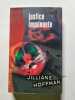 Justice imminente. Jilliane Hoffman