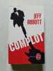 Complot. Jeff Abbott