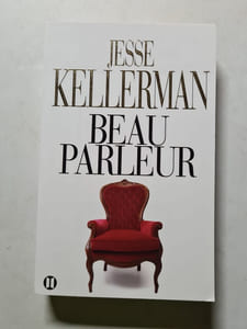 Beau Parleur