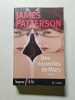 Des nouvelles de Mary. James Patterson