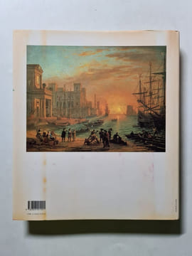 L'Empire des Mers. Martine Acerra  Jean Meyer