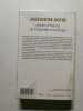 &Eacute;tudes d'histoire de la pens&eacute;e scientifique. Alexandre Koyr&eacute;