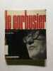 Le Corbusier. Sophie Daria