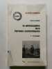 La philosophie des formes symboliques. 1. Le langage. Ernst Cassirer