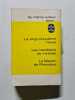 La seconde chance. C.V. Gheorghiu