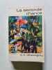 La seconde chance. C.V. Gheorghiu