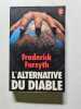 L'alternative du diable. Frederick Forsyth