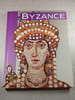 Byzance. 