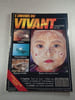 L'Univers du vivant n&deg;23. 