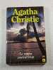 Le major parlait trop. Agatha Christie