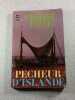 P&ecirc;cheur d'Islande. Pierre Loti