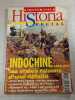 Historia Special n&deg; 28 Indochine. 