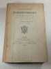 Disputationes Physiologico-Theologicae. A. Eschbach