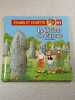 Le Tr&eacute;sor de Carnac. Jean-Louis Pesch