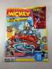 Le Journal de Mickey n&deg;3413. 