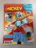 Le Journal de Mickey n&deg;3040 S. 
