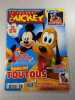 Le Journal Mickey n&deg;3047. 