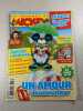 Le Journal de Mickey n&deg;3138 S. 
