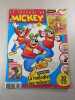 Le Journal de Mickey n&deg;3392. 