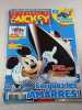 Le Journal de Mickey n&deg;3021S. 