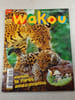 Wakou n&deg;195. 
