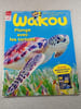 Wakou n&deg;364. 