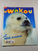Wakou n&deg;203. 