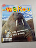 Wakou n&deg;191. 