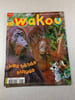 Wakou n&deg;207. 