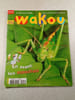 Wakou n&deg;205. 