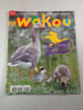 Wakou n&deg;198. 