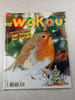 Wakou n&deg;201. 