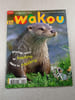 Wakou n&deg;2004. 