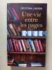 Une vie entre les pages. Cristina Caboni