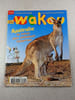 Wakou n&deg;202. 