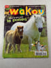 Wakou n&deg;194. 